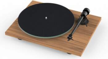 Pro-Ject T1 EVO BT (OM10) -