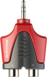 Roxtone RPAN350 Adapteris
