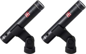 SE Electronics SE8 Stereo Set