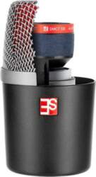 SE Electronics V Kick Dynamic Percussion
