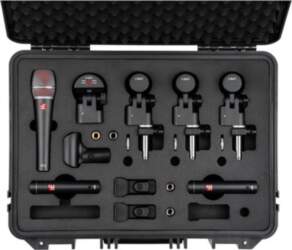 SE Electronics V PACK ARENA Drum