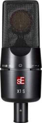 SE Electronics X1-S Mikrofons
