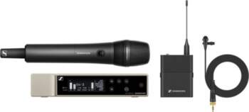 Sennheiser EW-D ME2/835-S SET (Q1-6)
