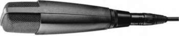 Sennheiser MD 421-II  Mikrofons
