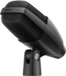 Sennheiser MD 421 KOMPAKT