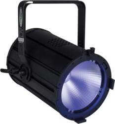 Showtec ACT Par 200W UV