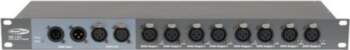 SHOWTEC DB-1-8/RDM