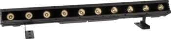 Showtec Photon Sunstrip LED paneļis
