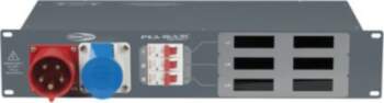 Showtec PSA-16A3C
