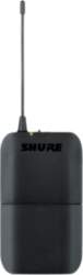 Shure BLX1 BODYPACK Transmitter