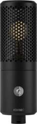 Shure KSM32C  Mikrofons