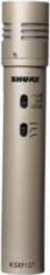 Shure KSM 137