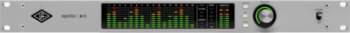 Universal Audio Apollo x16 Gen2 Essentials+