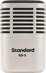 Universal Audio SD-5