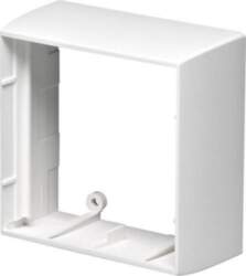Vivolink Mounting frame for mounting