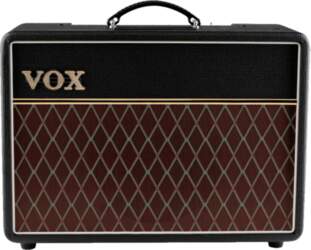 VOX AC10C1