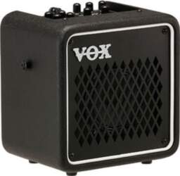 VOX MINI GO 30