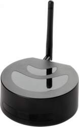 Wireless Solution Sweden Wireless Solution W-DMX