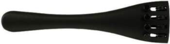 Weber Wittner Tailpiece Cello - Standard