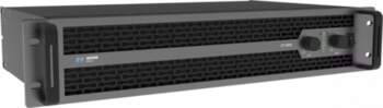 WORK PRO Work ZT 2502