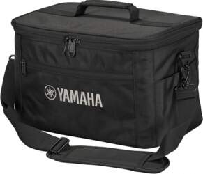 Yamaha BAG-STP100