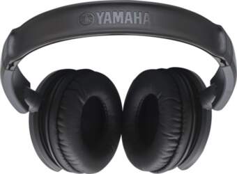 Yamaha HPH100B