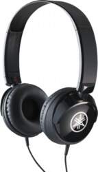 yamaha hph 50b
