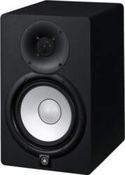 Yamaha HS7 Monitors