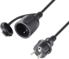 Adam Hall Cables 4 STAR PND