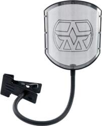 Aston Microphones Shield