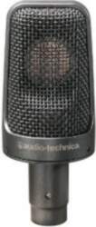 Audio-Technica AE3000