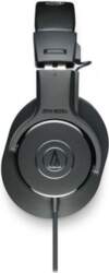 Audio-Technica ATH-M20x