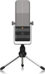 Behringer BV44 USB Mikrofons
