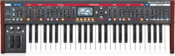 Behringer DeepMind 12X Sintezators