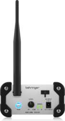 Behringer DW20R