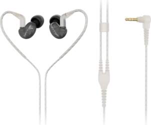 Behringer SD251-CK PRO