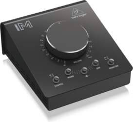 Behringer STUDIO M