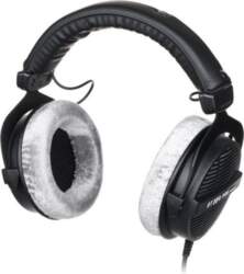 Beyerdynamic DT-990 Pro 80 Ohms