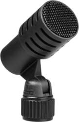 Beyerdynamic TG D35