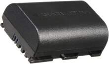 Blackmagic LP-E6 Battery