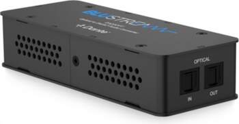 Blustream DA22OPT