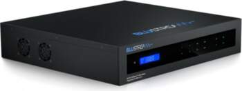Blustream HMXL88ARC