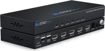 Blustream SP14CS