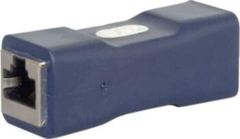 DAP CAT-5 Adapter FLA60 Adapteris