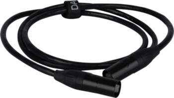DAP Cat 6 - F/UTP Cable