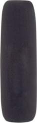 DAP DWT-01 Windscreen