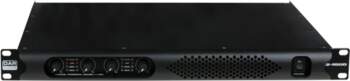 DAP Qi-4600