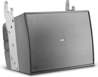 FBT SHADOW 142L