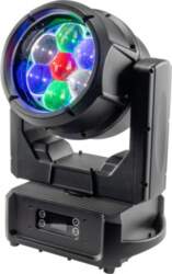 Flash EVENT WASHFX 500 IP65