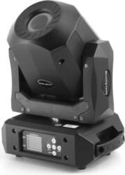 Flash LED Moving Head 90W DIAMOND